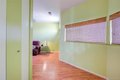 Additional image 22 of 588 Louisiana Ave Apt 3, Brooklyn, NY, 11239