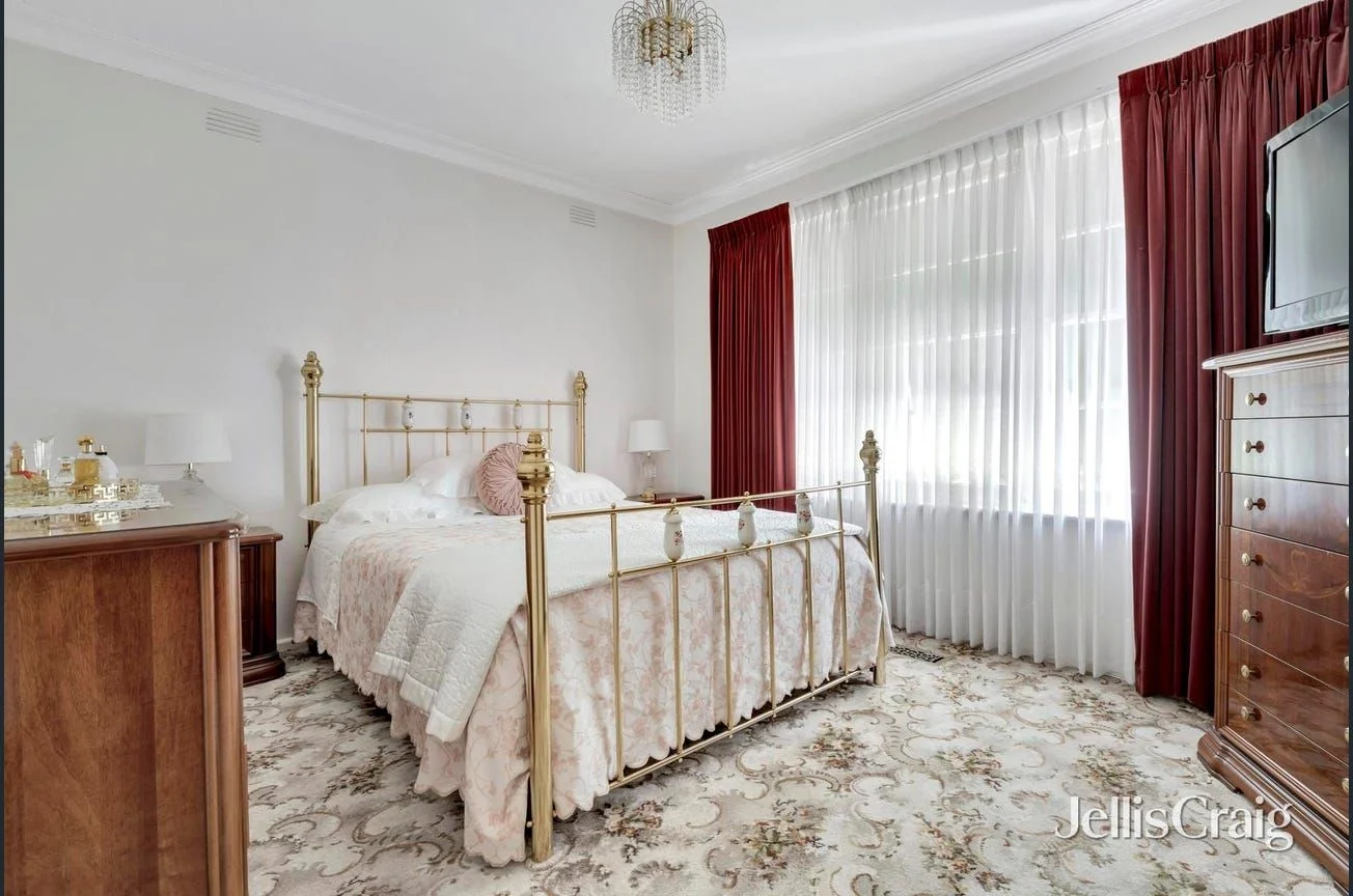 Additional image 7 of 82 Derby Street, Pascoe Vale VIC 3044