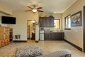 Additional image 46 of 775 Avenida Alcola, Arroyo Grande, CA, 93420