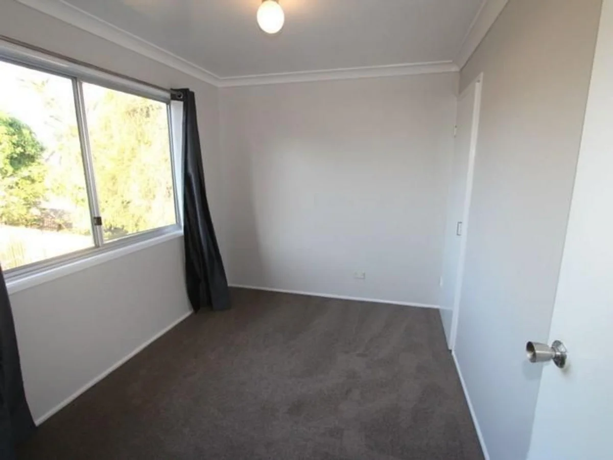 Additional image 5 of 49 Ashton Street, Logan Central QLD 4114