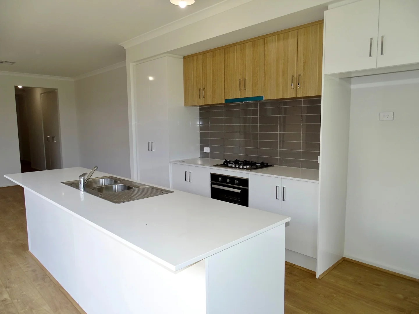 Additional image 5 of 108 Frisby Road, Angle Vale SA 5117