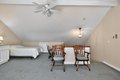 Additional image 18 of 287 Ocean St Unit C, Hyannis, MA, 02601