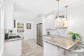 Additional image 9 of 6 Brattle St Unit 6, Arlington, MA, 02476