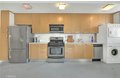 Additional image 18 of 217 S Marengo Ave Unit 110, Pasadena, CA, 91101