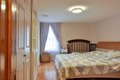Additional image 24 of 60 Roy St, Swampscott, MA, 01907