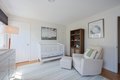 Additional image 15 of 26B Pleasant St Unit B, Wellesley, MA, 02482