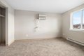 Additional image 13 of 6285 Robinson Rd, Lockport, NY, 14094
