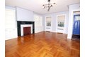 Additional image 6 of 30-17 36th St Unit Sfr, Astoria, NY, 11103