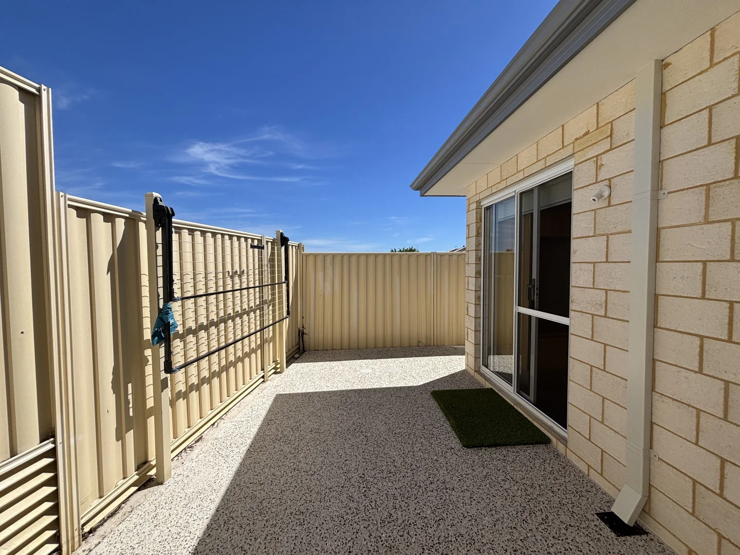 Additional image 21 of 10A Exley Close, Kardinya WA 6163