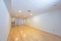 Additional image 33 of 81 Parish Rd, Needham, MA, 02494