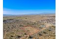Additional image 6 of 47th Stw Vic Ave # K2, Quartz Hill, CA, 93536