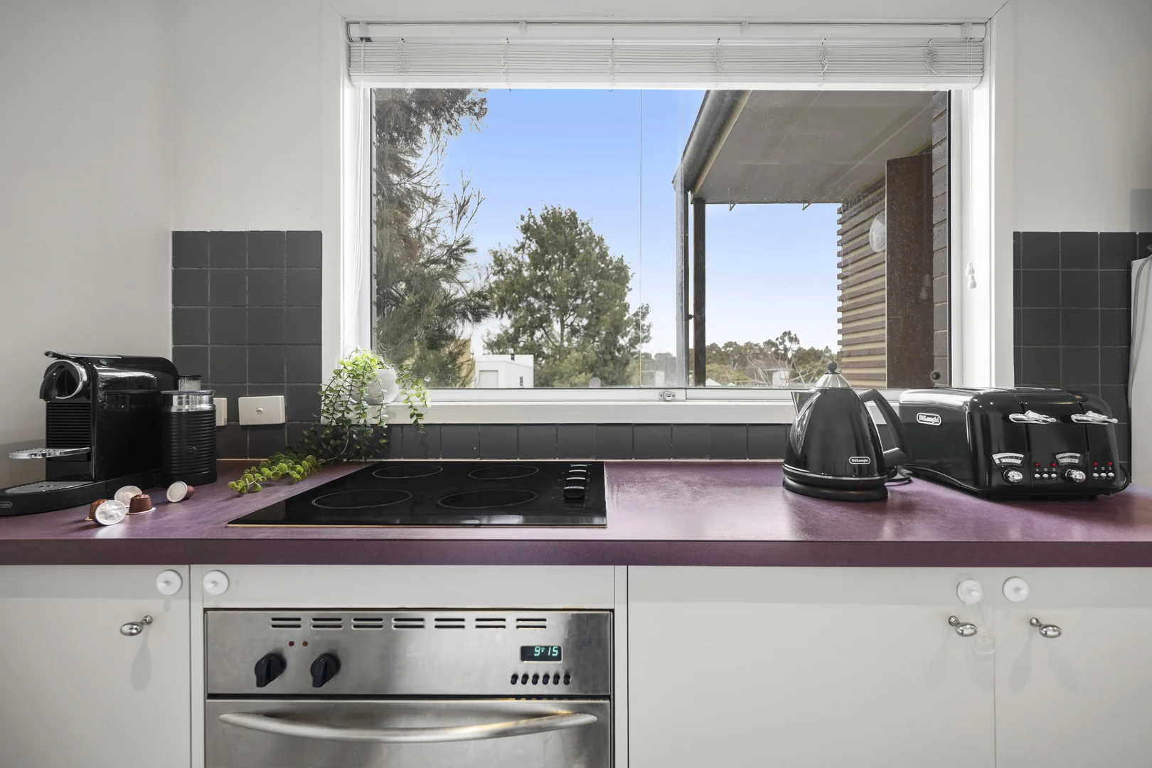 Additional image 4 of 2/35 Cambridge St, Box Hill VIC 3128