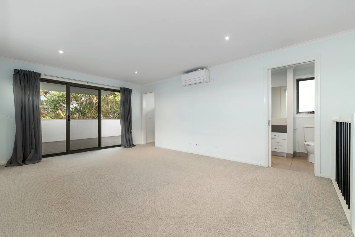 Additional image 34 of 3 Nicholson Street, Seaford VIC 3198