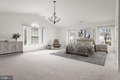 Additional image 8 of 9603 Sparrow Ct, Ellicott City, MD, 21042