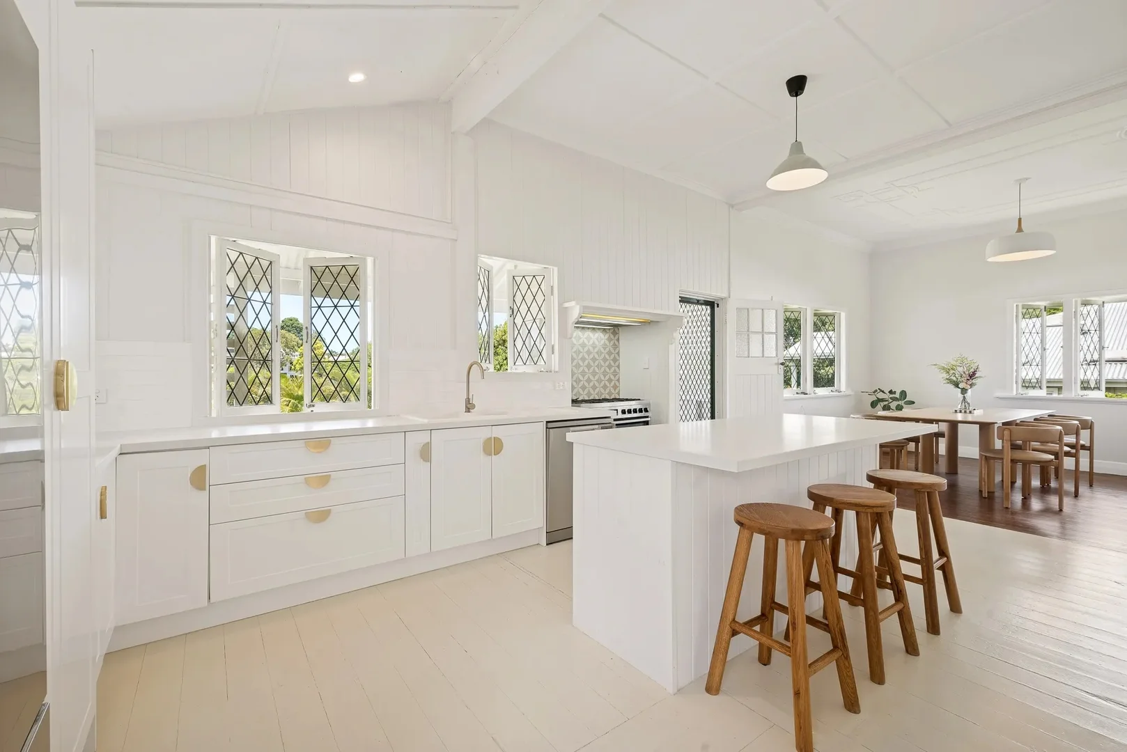 Additional image 3 of 19 Derby Street, Balmoral QLD 4171