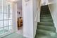 Additional image 10 of Rocklands Crescent, Lichfield, WS13 6DJ