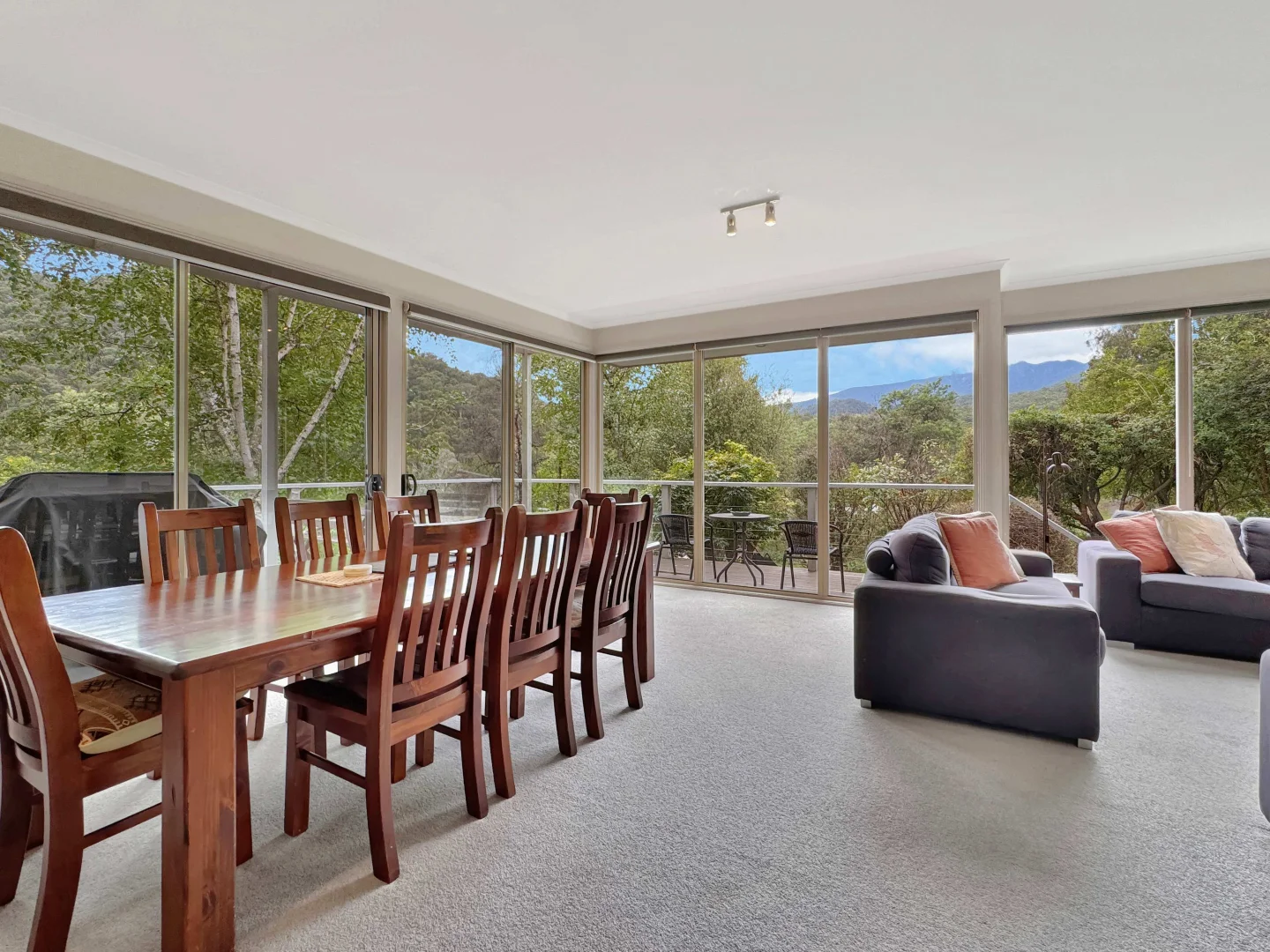 Additional image 2 of 8 Alpine Ridge, Merrijig VIC 3723