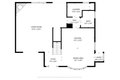 Additional image 38 of 33 Lakeside Dr, Shrewsbury, MA, 01545