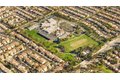 Additional image 38 of 33 Winterfield Rd, Irvine, CA, 92602