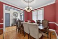 Additional image 10 of 464 Union School Rd, Middletown, NY, 10941