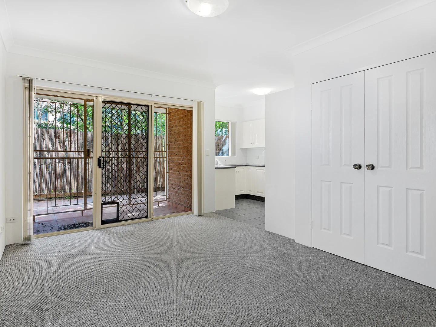 Additional image 2 of 2/153 Willarong Road, Caringbah NSW 2229