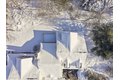 Additional image 3 of 18 Winterberry Ln Unit 18, Hanover, MA, 02339