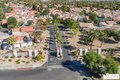 Additional image 44 of 2335 S Gene Autry Trl Unit C, Palm Springs, CA, 92264