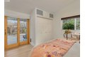 Additional image 32 of 10409 SE 11th St, Vancouver, WA, 98664