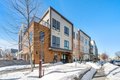 Additional image 29 of 101 North Beacon St Apt 309, Watertown, MA, 02472