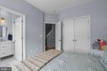 Additional image 22 of 8087 Tribeca St, Rockville, MD, 20855