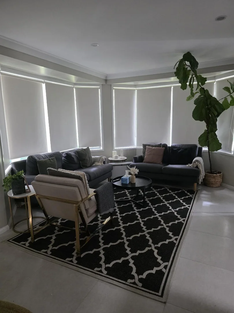 Additional image 2 of Bonnyrigg Heights NSW 2177