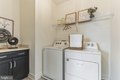 Additional image 22 of Tbb-Patton Whimsical Dr, Havre de Grace, MD, 21078