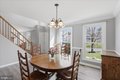 Additional image 5 of 1410 Summer Sweet Ln, Mount Airy, MD, 21771