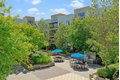 Additional image 48 of 1725 S Bascom Ave, Campbell, CA, 95008