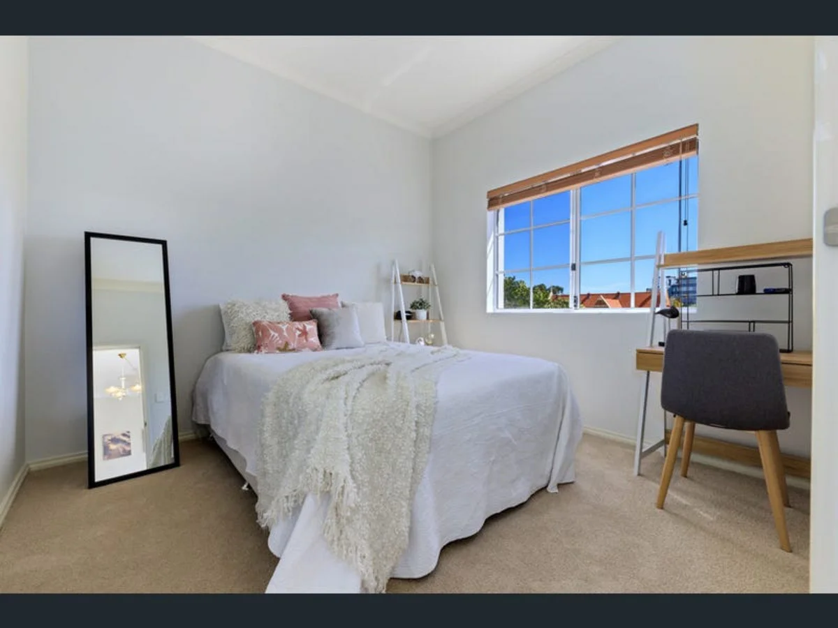 Additional image 10 of 54/2 Mayfair Street, West Perth WA 6005
