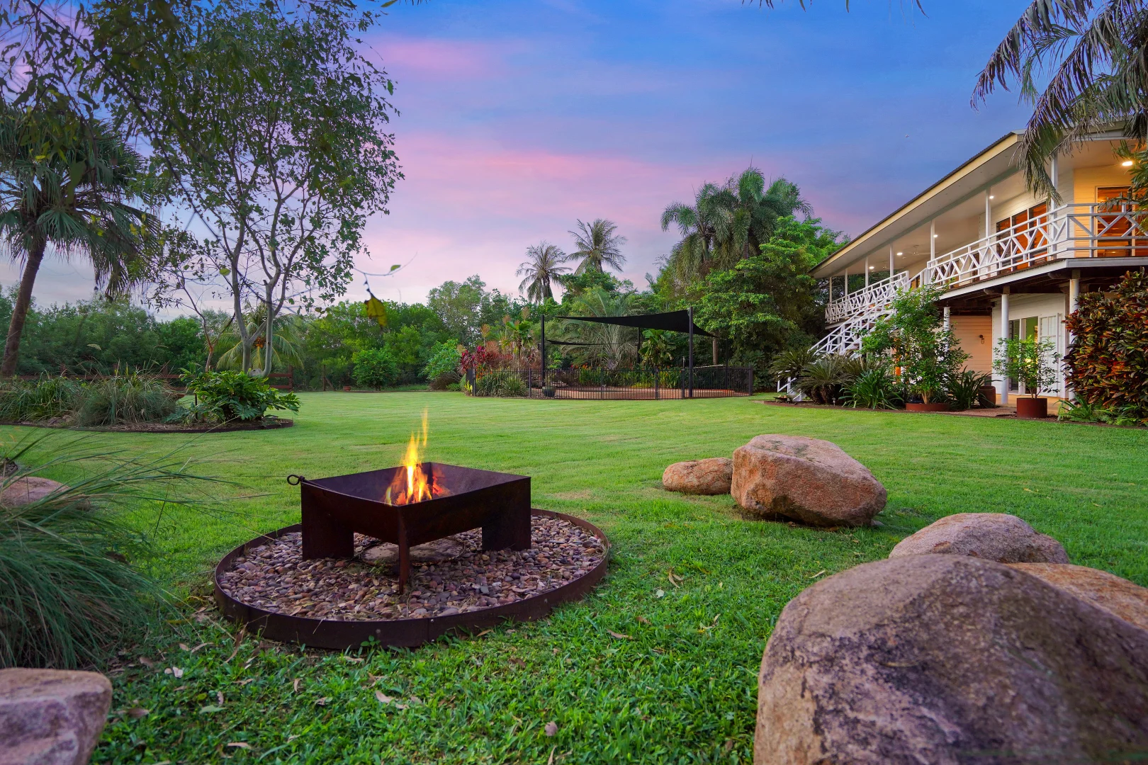 Additional image 6 of 24 Orchard Road, Coconut Grove NT 0810
