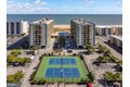 13100 Coastal Hwy Unit 180402, Ocean City, MD, 21842