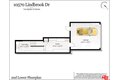 Additional image 42 of 10570 Lindbrook Dr, Los Angeles, CA, 90024