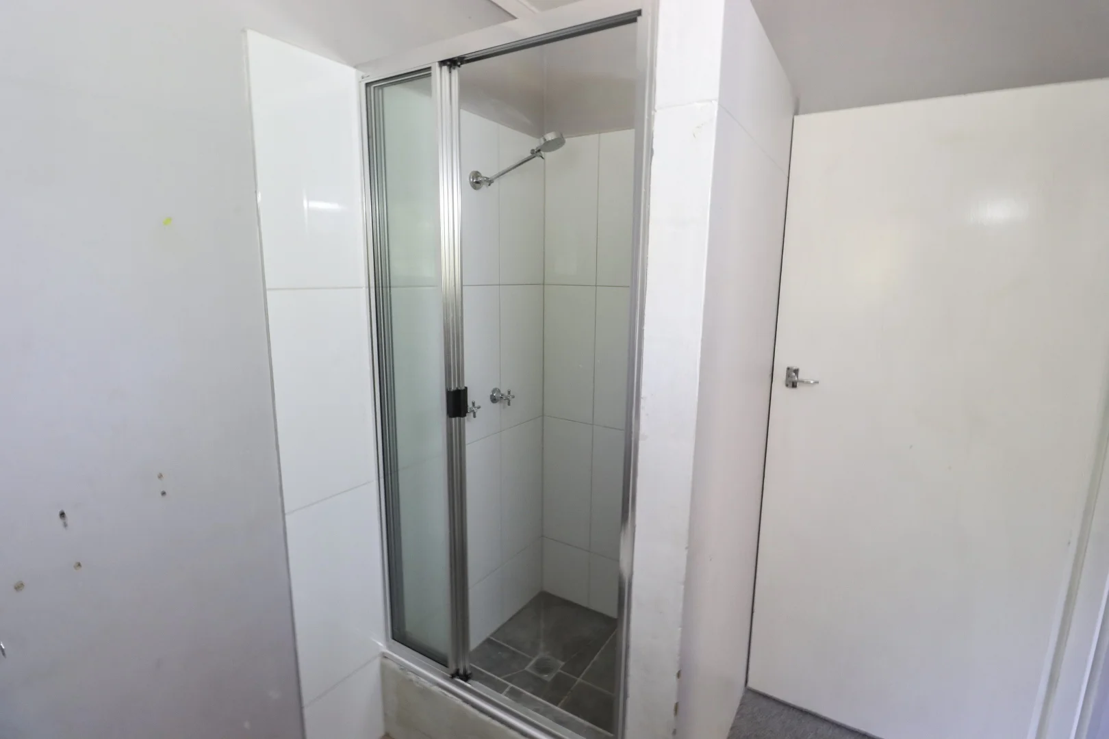 Additional image 4 of Unit 3/115 Webb Street, Mount Isa QLD 4825