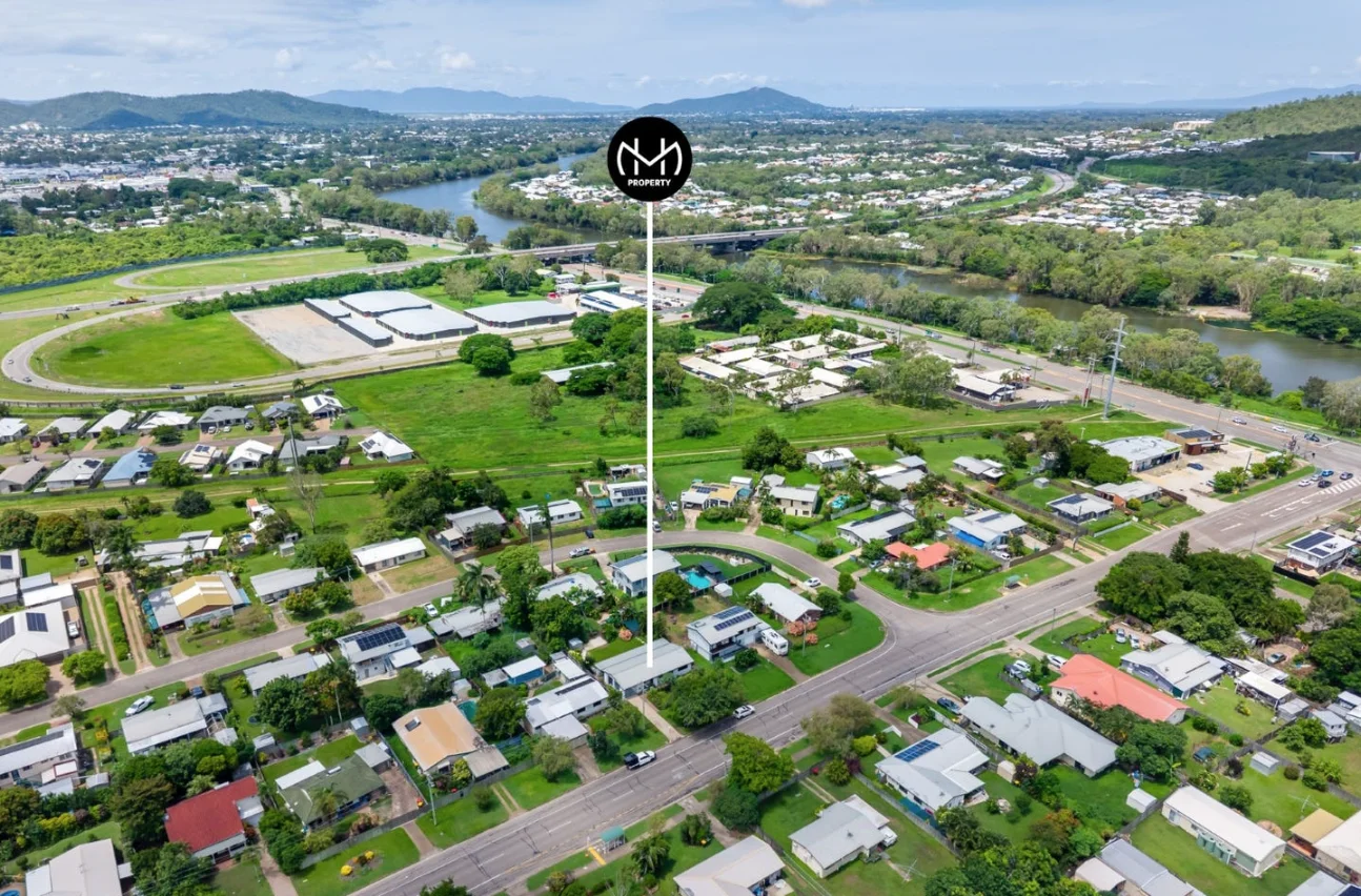Additional image 9 of 24 Gouldian Avenue, Condon QLD 4815