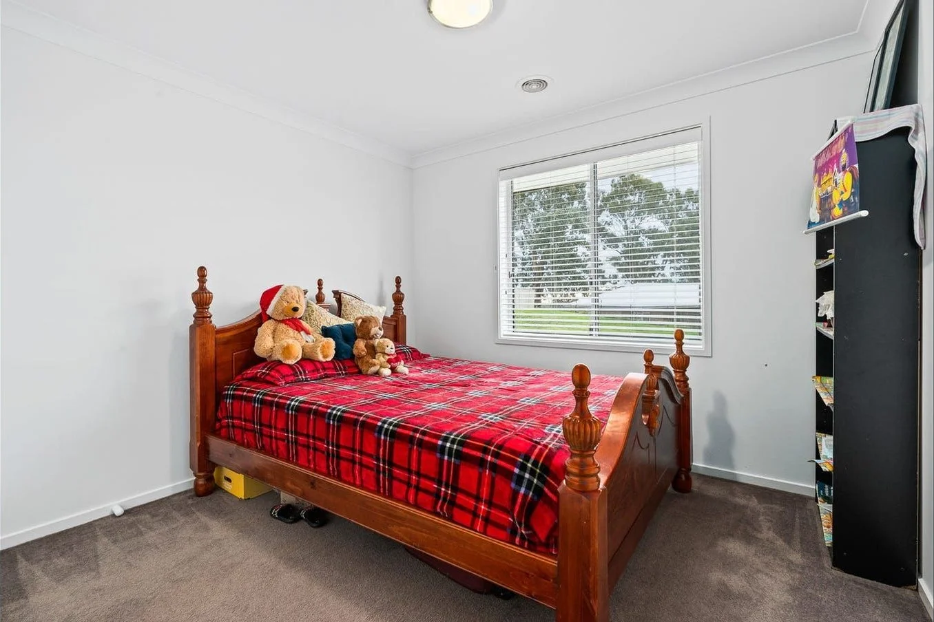 Additional image 7 of 59 Glasson Drive, Orange NSW 2800