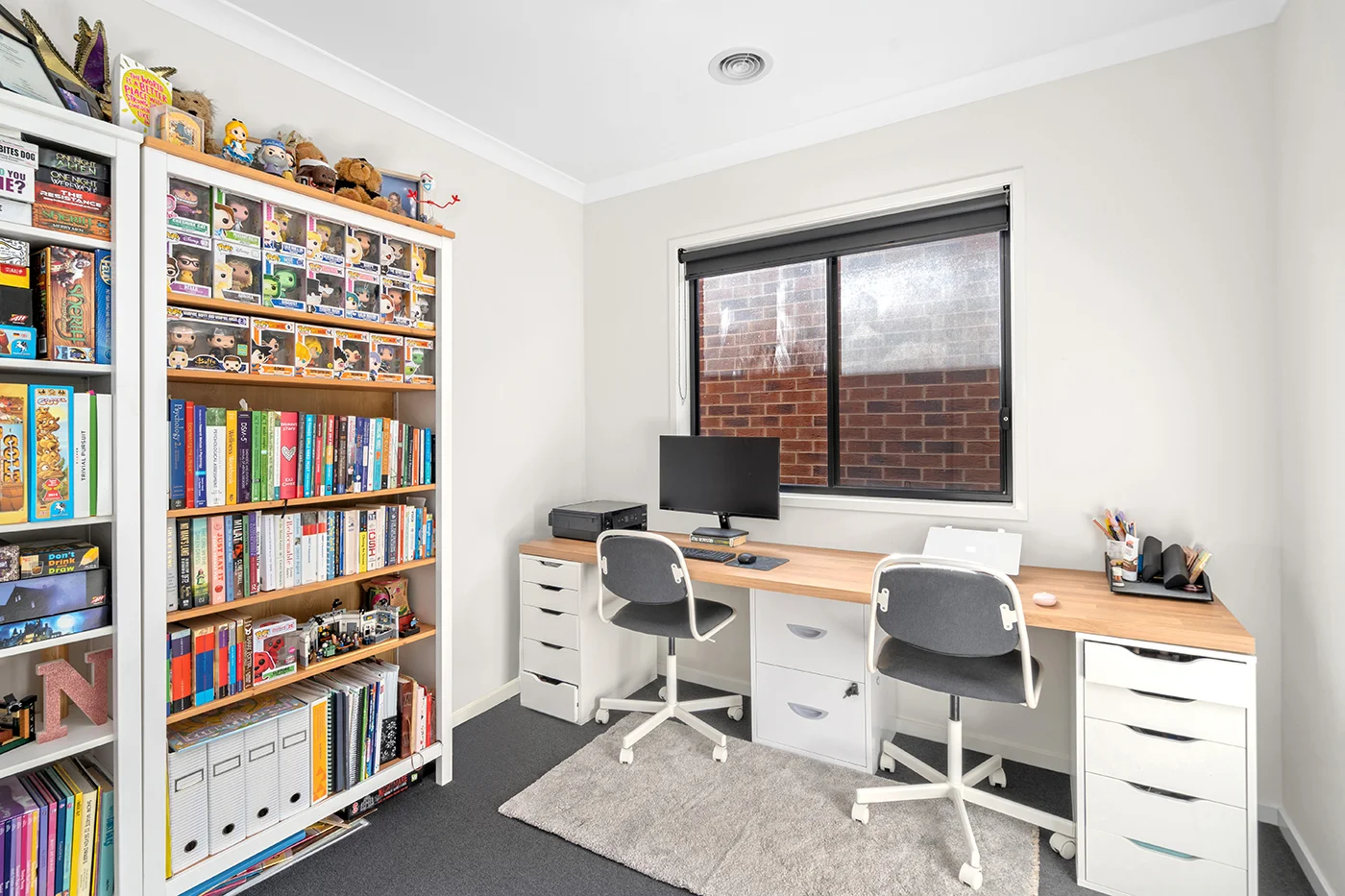 Additional image 14 of 15 Oresund Street, Craigieburn VIC 3064