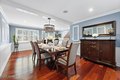 Additional image 42 of 2 Annette Rd, Fairfield, NJ, 07004