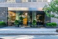 Additional image 14 of 30 West St Apt 25G, Manhattan, NY, 10004