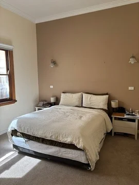 Additional image 3 of 167 Minerva Road, Newtown VIC 3220