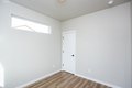 Additional image 6 of 11125 NE 131st Ave, Vancouver, WA, 98682