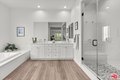 Additional image 18 of 16373 Bay Brook Ave, Riverside, CA, 92504