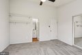 Additional image 12 of 1440 Nutwood Ct, Crofton, MD, 21114