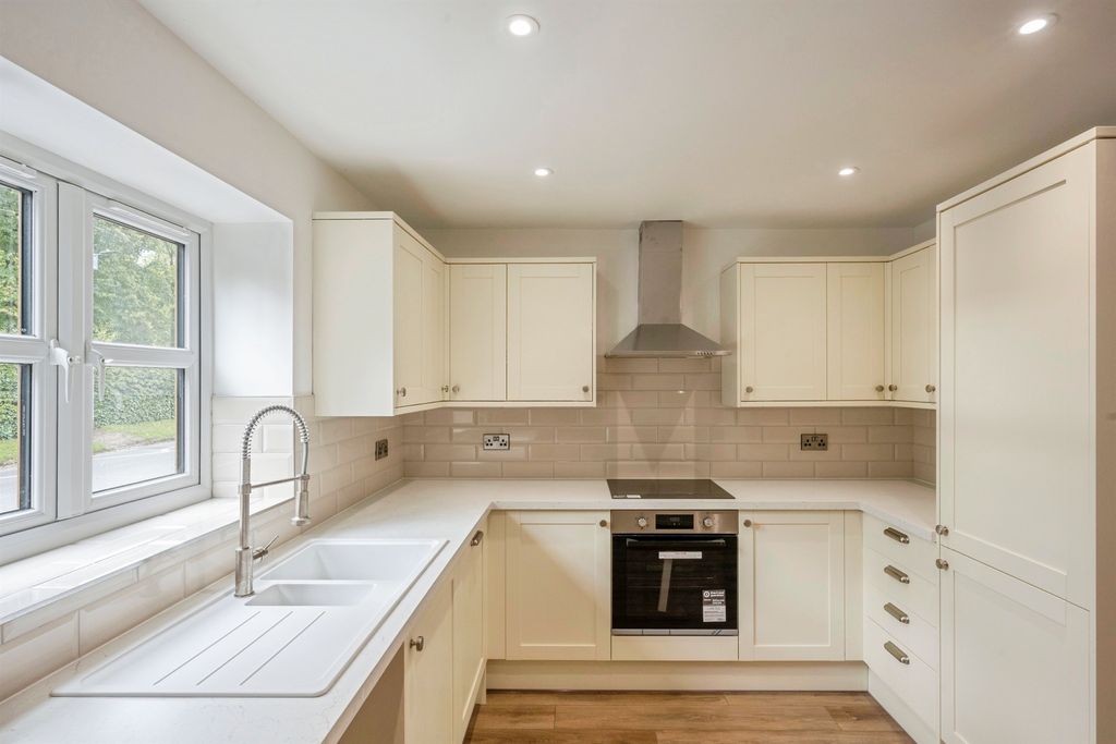 Additional image 3 of 3 bed detached house for saleBrigg Road, Broughton, Brigg DN20