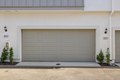 Additional image 2 of 3824-3824A Norbridge Ave, Castro Valley, CA, 94546
